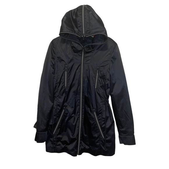 Hugo Boss Woman Jacket Size M ! - Picture 1 of 5